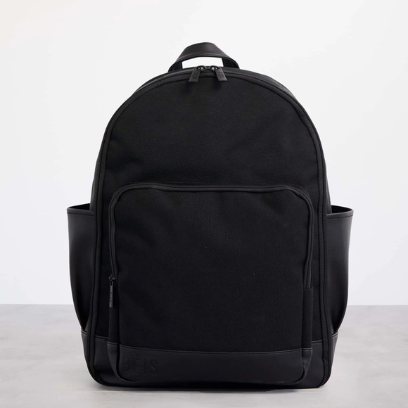 Beis Backpack New with Tags! - Picture 1 of 2